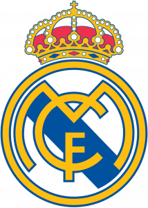 Villareal - Real Madrid Maçı