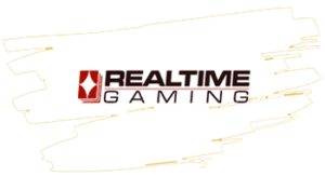 Real Time Casino Oyunları