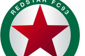 Red Star Paris - Ac Ajaccio Maçı