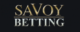 SavoyBetting Logo