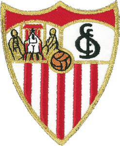 Sevilla - Villarreal Maçı