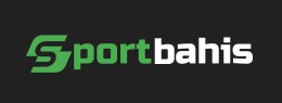 Sportbahis logo 260 95
