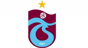 Trabzonspor - Alanyaspor Maçı