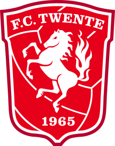 Twente - Feyenoord Maçı