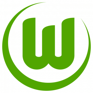 Wolfsburg - Werder Bremen Maçı