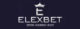 elexbet-logo