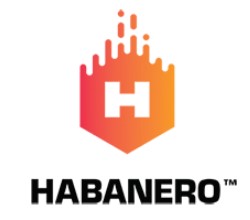 habanero casino, en iyi slot siteleri, en iyi casino siteleri