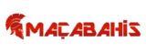 macabahis-logo