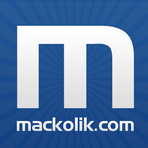 Mackolik.com Kapatıldı