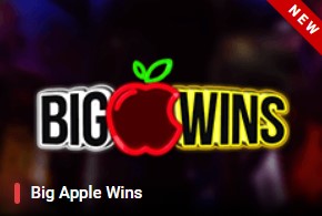 big apple wins, casino deneme bonusu, casino slot bonusu, en iyi slot sitesi, markobet 200 free spin