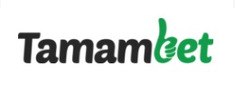 tamambet logo