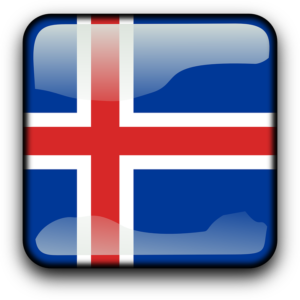 İzlanda - Hırvatistan Maçı